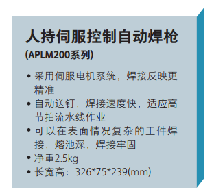 4ee5b640ae1fafd47b4127f6ba8ba34.png