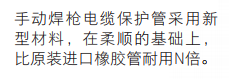 bfd9550b613c5323b78f1e9038ec6c0.png