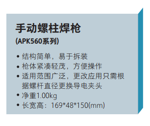 d8b6cf3c3d3bec5af81423ceabf3ddd.png