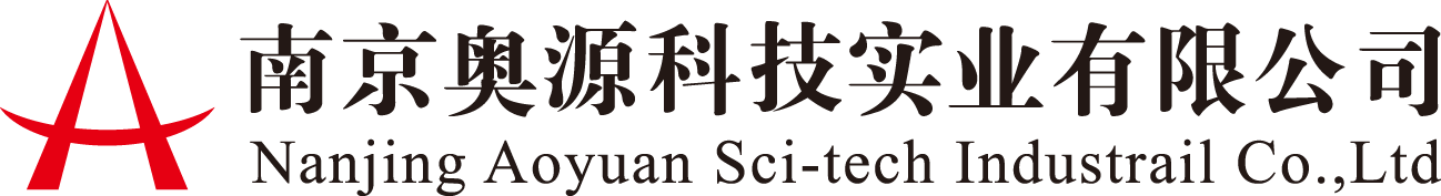 dfa6948a08a2305258d028b1be4de70.png